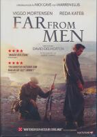 Far from Men