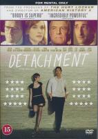 Detachment