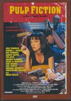 Pulp Fiction
