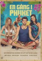 En g&aring;ng i Phuket