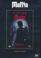 Carlito's Way