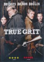 True Grit