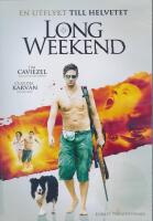 Long Weekend