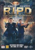 R.I.P.D.