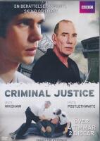 Criminal Justice