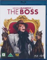 The Boss