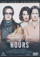 The Hours