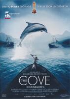 The Cove