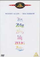 Zelig