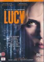 Lucy