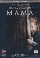 Mama