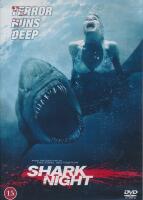 Shark Night