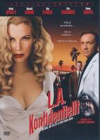 L.A. konfidentiellt
