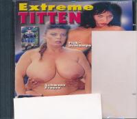 Extreme Titten