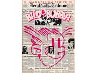 Bild & Bubbla Nr 1 1984