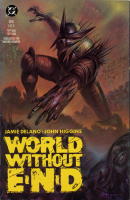 World without End 