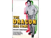 The dragon has come
