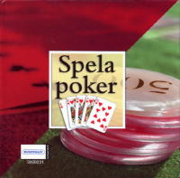 Spela poker