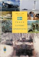 Peace Support Operations