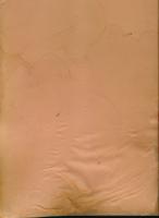 Atlas Antiquus - Zw&ouml;lfte Berichtigte Ausgabe