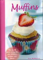 Muffins