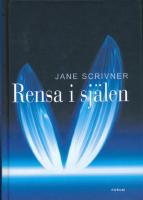Rensa i sj&auml;len