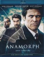Anamorph