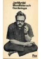 Moraliteter och garderingar