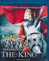 Barbarossa - The King 