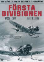 F&ouml;rsta divisionen 