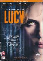 Lucy