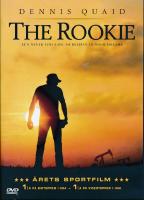 The Rookie