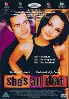 She's All That