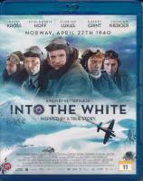 Into the White 