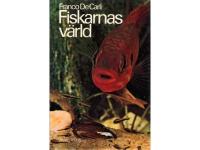 Fiskarnas v&auml;rld