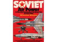 Sovjet Air Power
