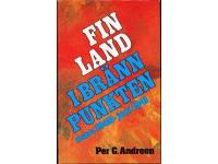 Finland i br&auml;nnpunkten mars 1940-juni 1941