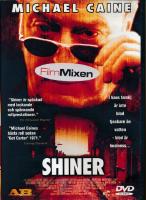 Shiner