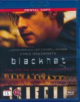 Blackhat 