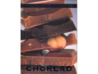 Det ljuva livet - Choklad
