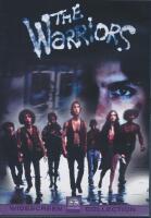 The Warriors 