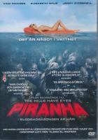 Piranha