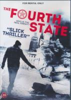 The Fourth State