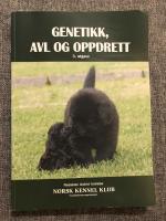 Genetikk, avl og oppdrett