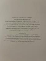 Gott & gr&ouml;nt - gr&ouml;na l&auml;ckerheter fr&aring;n Allt om Mat