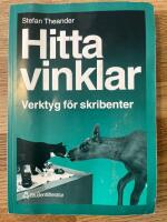 Hitta vinklar