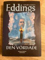 Den v&ouml;rdade