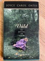 V&aring;ld : en historia om k&auml;rlek