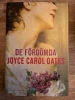 De f&ouml;rd&ouml;mda