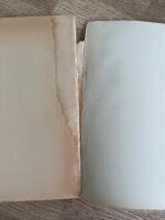 Giftmord och dj&auml;fvulsm&auml;ssor